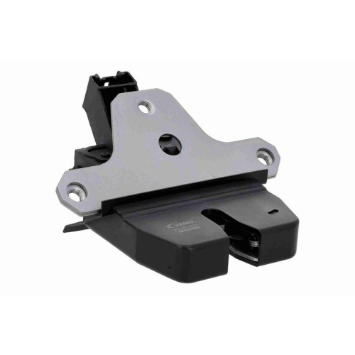 VEMO Heckklappenschloss Original VEMO Qualit&auml;t V95-85-0022