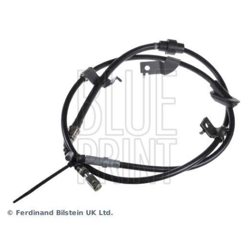 BLUE PRINT Seilzug, Feststellbremse ADH246155
