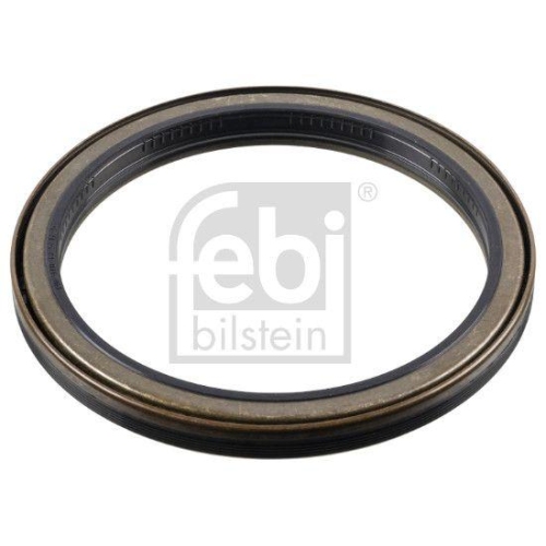 FEBI BILSTEIN Wellendichtring 44580