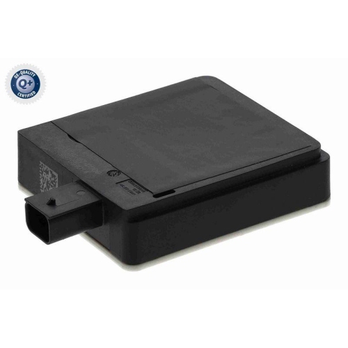 VEMO Steuergerät, Toter-Winkel-Erkennung Green Mobility Parts V30-67-0009