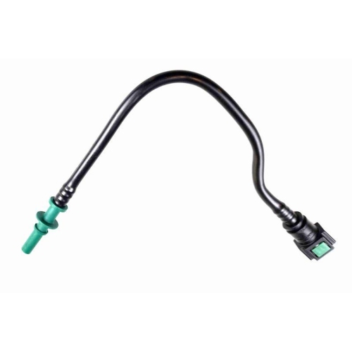 VAICO Kraftstoffleitung Original VAICO Qualit&auml;t V46-1902