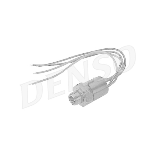 DENSO Druckschalter, Klimaanlage DPS99904