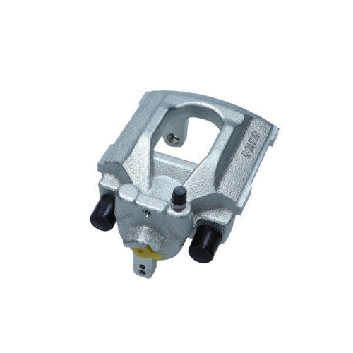 MAXGEAR Bremssattel 82-1208