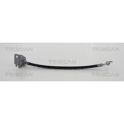 TRISCAN Bremsschlauch 8150 43275