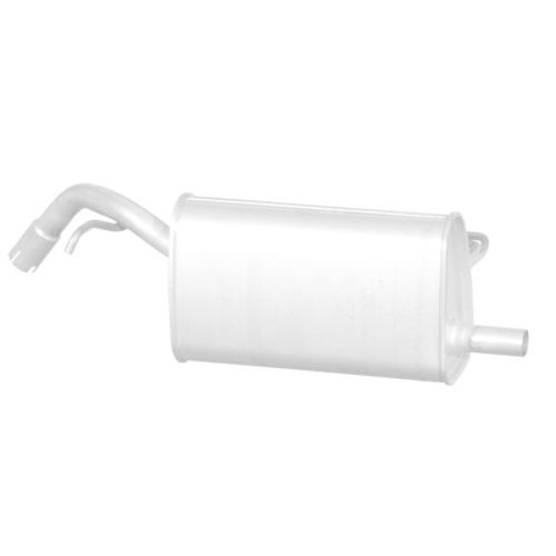 IMASAF Endschalld&auml;mpfer 32.70.07