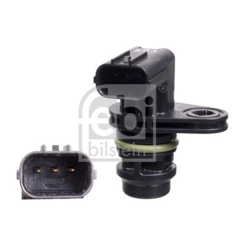 FEBI BILSTEIN Sensor, Nockenwellenposition 103554