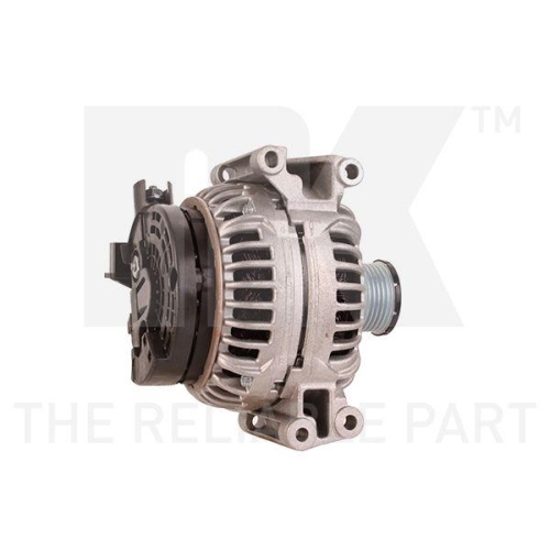 NK Generator 4848550