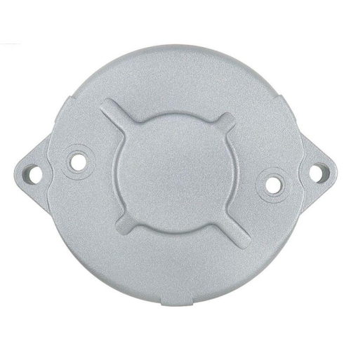 AS-PL Starterdeckel, Vergaser Brandneu AS-PL