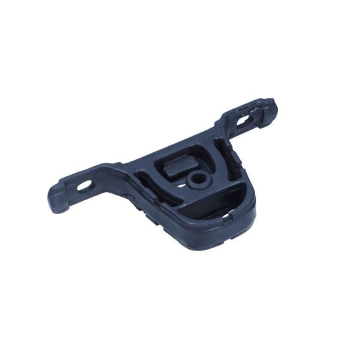 MAXGEAR Halter, Abgasanlage