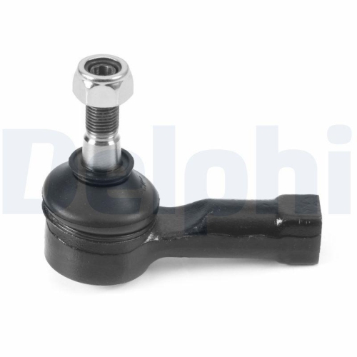 DELPHI Spurstangenkopf