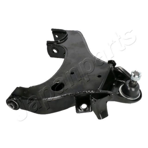 JAPANPARTS Lenker, Radaufh&auml;ngung BS-148R