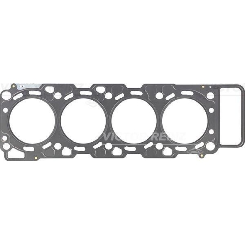 VICTOR REINZ Dichtung, Zylinderkopf