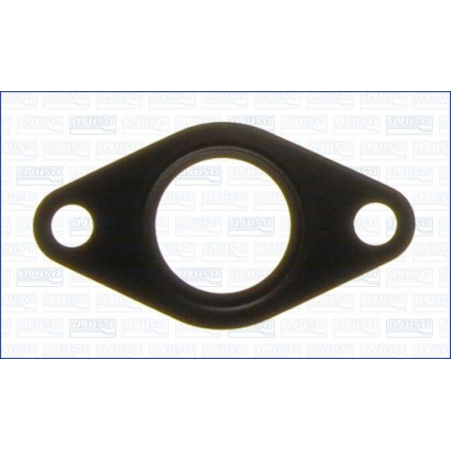 AJUSA Dichtung, AGR-Ventil 01159700