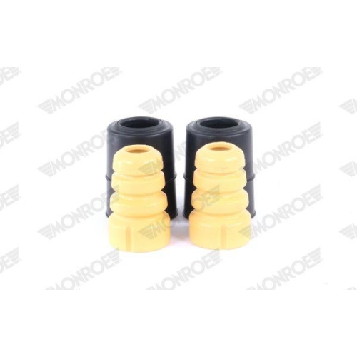 MONROE Staubschutzsatz, Stoßdämpfer PROTECTION KIT PK391