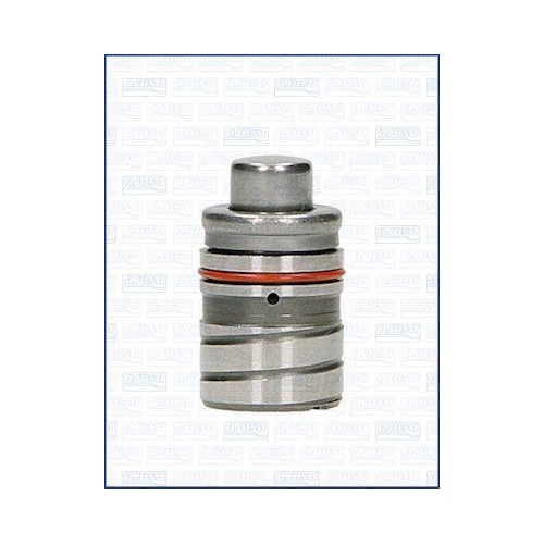 AJUSA Ventilst&ouml;&szlig;el 85003600