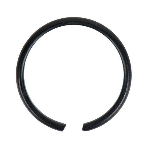 Stecknusshaltering KS TOOLS 515.3765-R011P