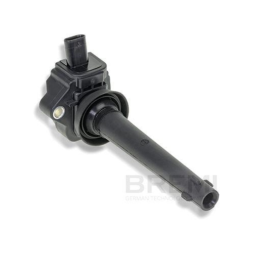 BREMI Z&uuml;ndspule