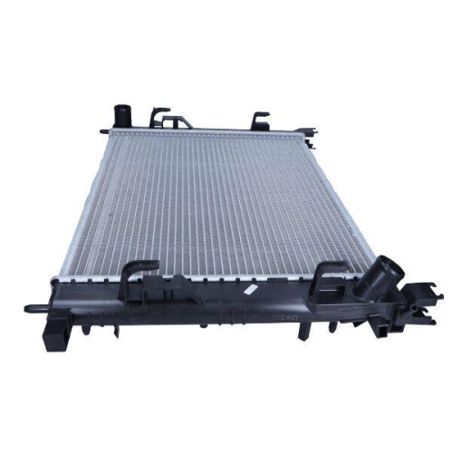 MAXGEAR K&uuml;hler, Motork&uuml;hlung