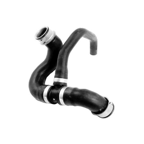 MAPCO Kühlerschlauch