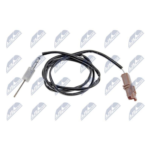 NTY Sensor, Abgastemperatur EGT-CT-001