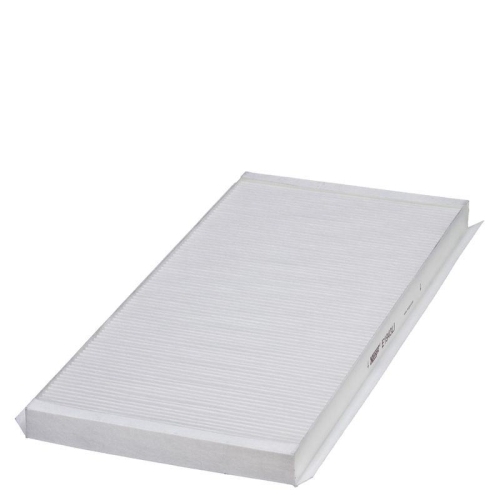 HENGST FILTER Filter, Innenraumluft