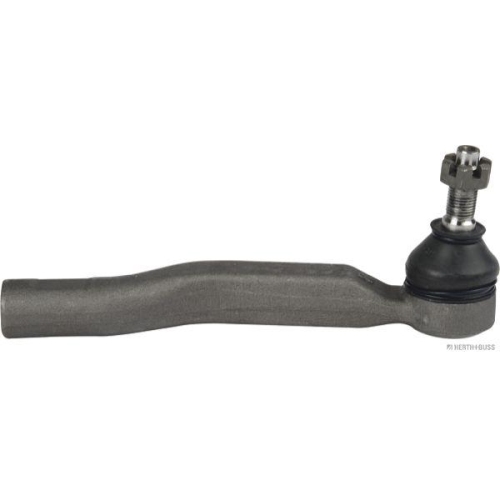 HERTH+BUSS JAKOPARTS Spurstangenkopf