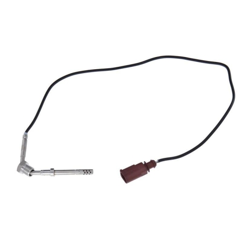 VALEO Sensor, Abgastemperatur 369009