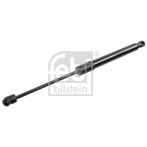 FEBI BILSTEIN Gasfeder, Koffer-/Laderaum 198251