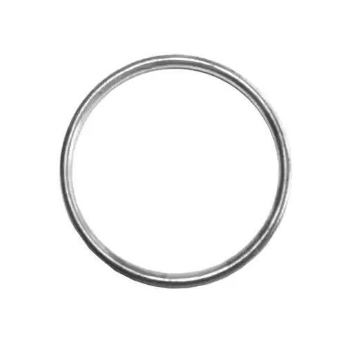 VEGAZ GmbH Dichtring, Abgasrohr HOD-118