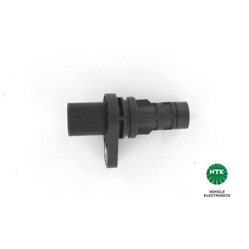 NTK Impulsgeber, Kurbelwelle 81564