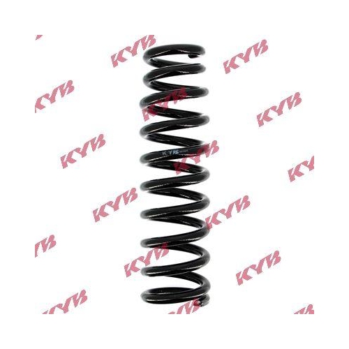 KYB Fahrwerksfeder K-Flex RA1363