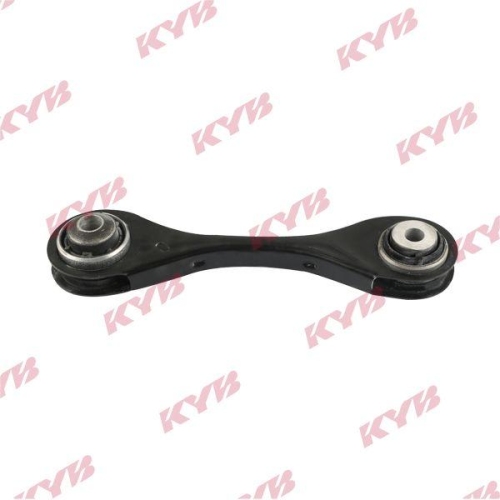 KYB Lenker, Radaufhängung KSC4473