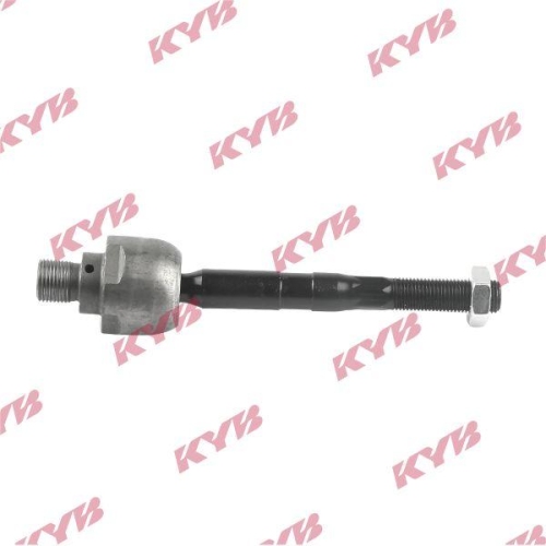 KYB Axialgelenk, Spurstange KRE4155