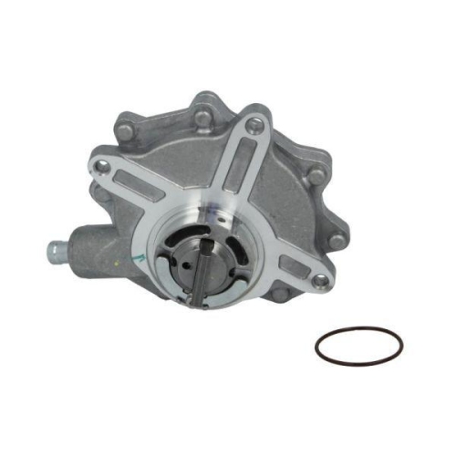 ENGITECH Unterdruckpumpe, Bremsanlage ENT400011