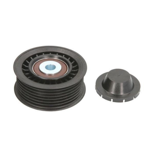 BTA Spannrolle, Keilrippenriemen E2R0033BTA