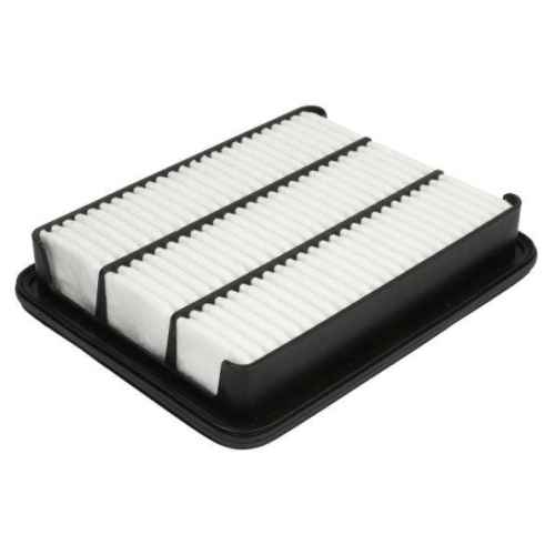 JC PREMIUM Luftfilter B20322PR