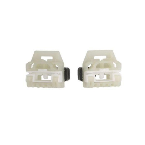 BLIC Reparatursatz, Fensterheber 6205-10-010820P