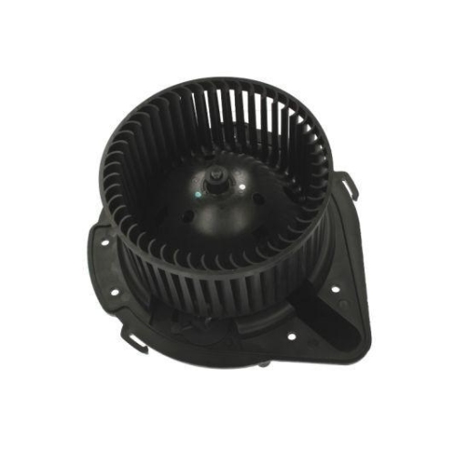 THERMOTEC Innenraumgebläse DDW003TT