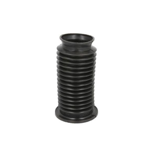 Magnum Technology Schutzkappe/Faltenbalg, Stoßdämpfer A9F013MT