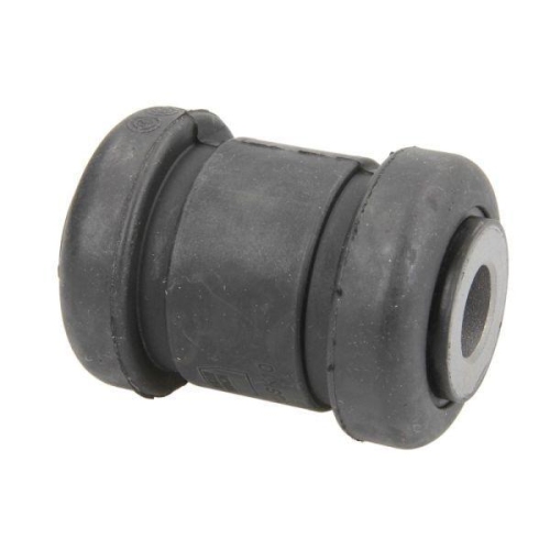 REINHOCH Lagerung, Lenker RH14-4021