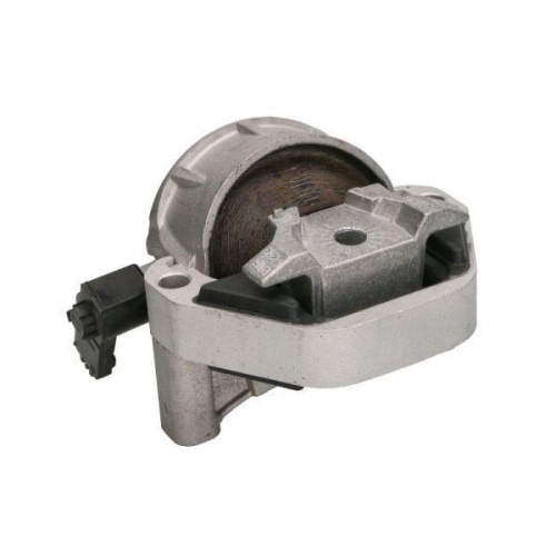 REINHOCH Lagerung, Motor RH11-0179