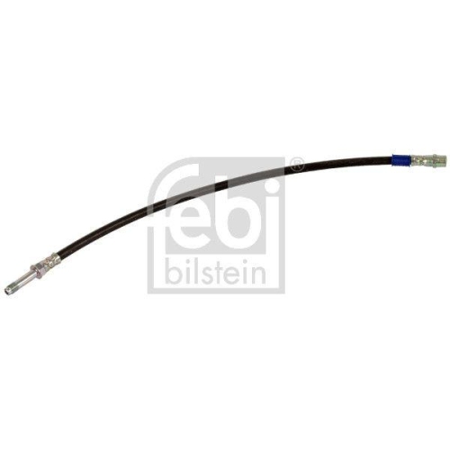 FEBI BILSTEIN Bremsschlauch 170207