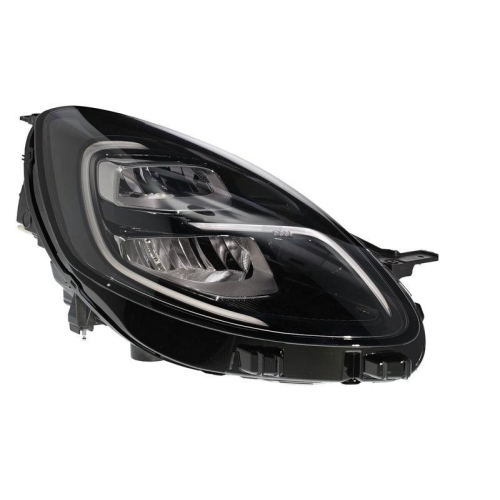 VALEO Hauptscheinwerfer 450931