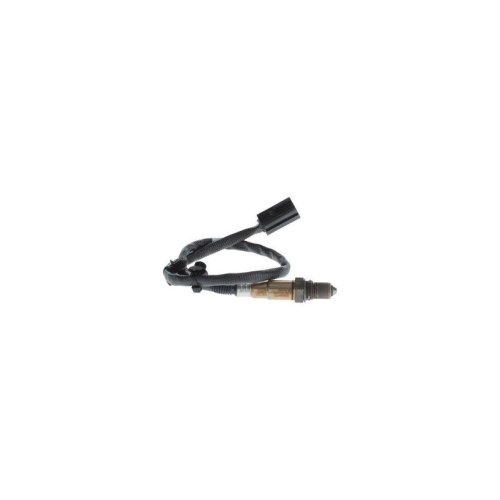 BOSCH Lambdasonde 0 281 004 210