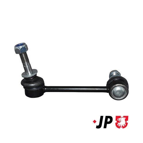 JP GROUP Stange/Strebe, Stabilisator JP 4840402470