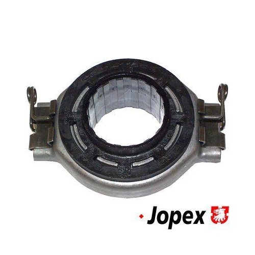 JP GROUP Ausrücklager JOPEX 1130300900