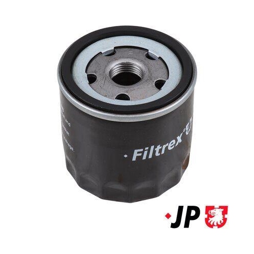 JP GROUP Ölfilter JP 1118506600