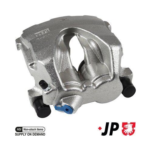 JP GROUP Bremssattel JP 4961900670