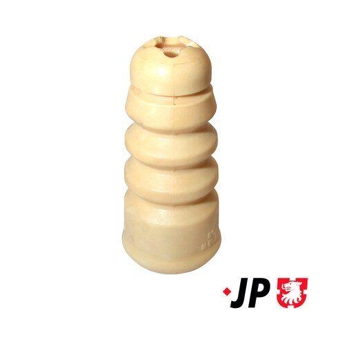 JP GROUP Anschlagpuffer, Federung JP 1152602000