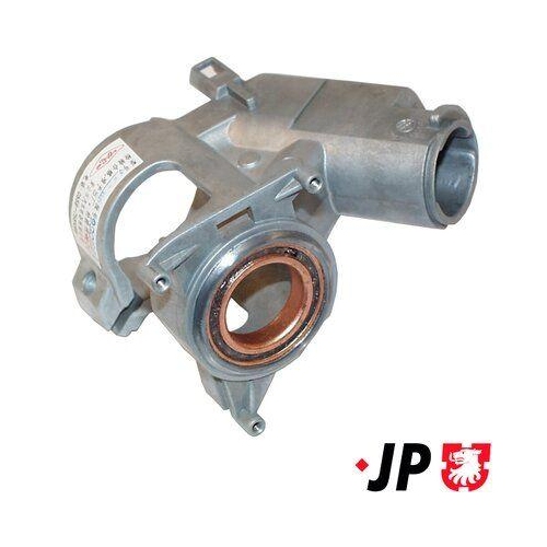JP GROUP Lenkschloss JP 1190450100